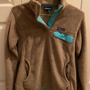 Patagonia Size large